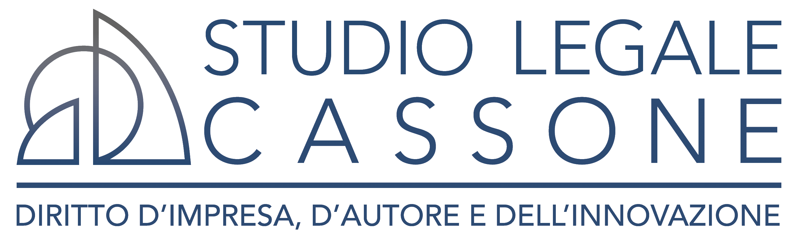 Studio legale cassone